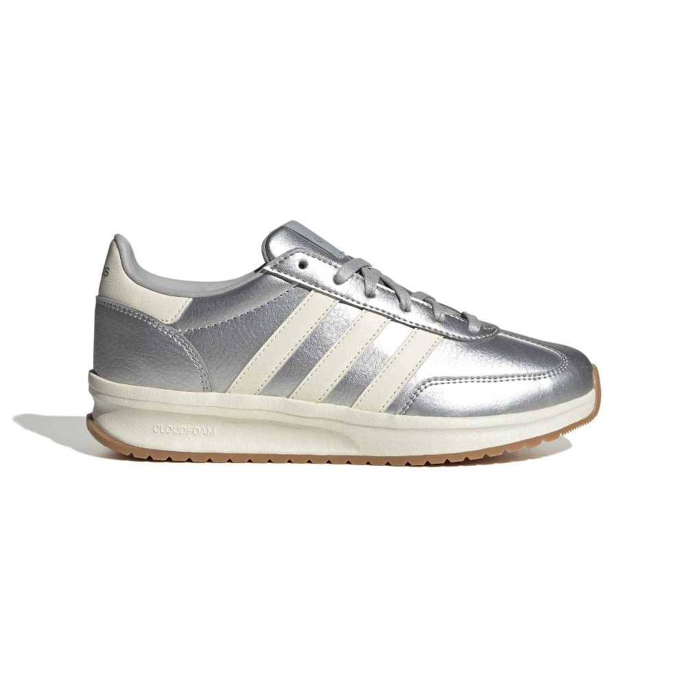 ADIDAS RUN 70s 2.0