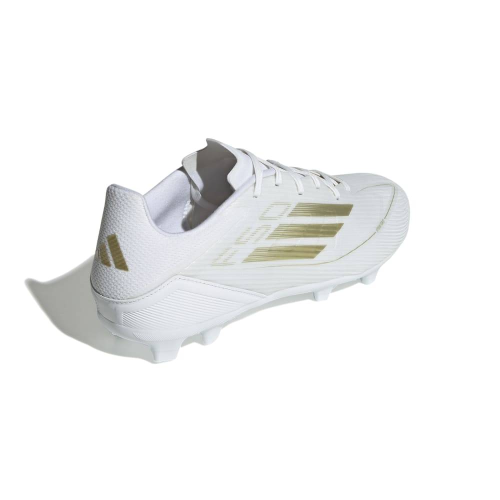 ADIDAS F50 LEAGUE FG/MG