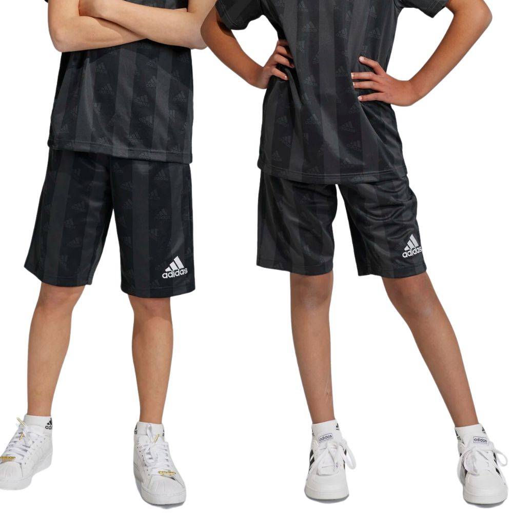 ADIDAS U BLUV SH Q2
