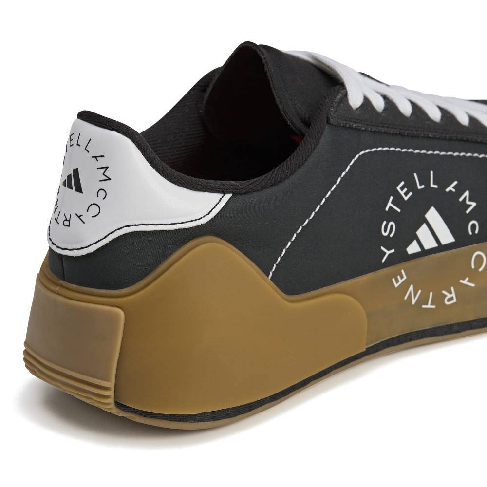 Adidas by Stella McCartney COURT BOOST