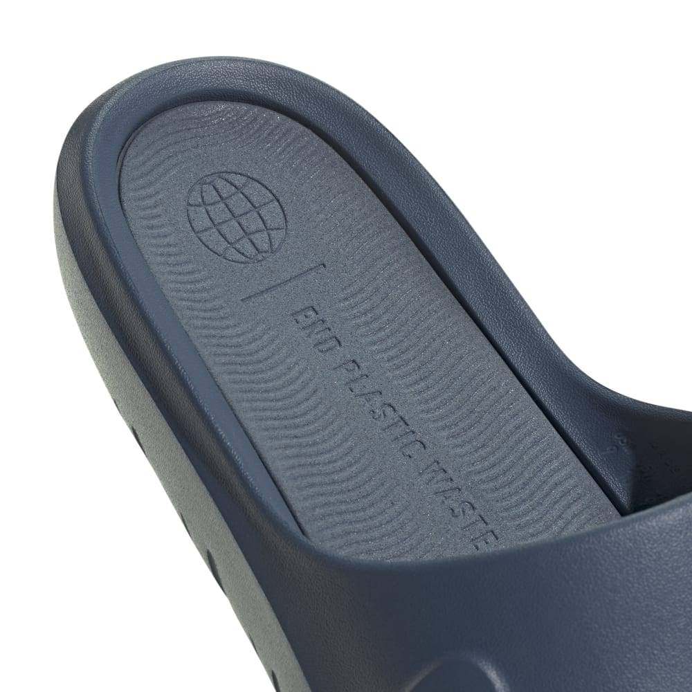 ADIDAS ADICANE SLIDE