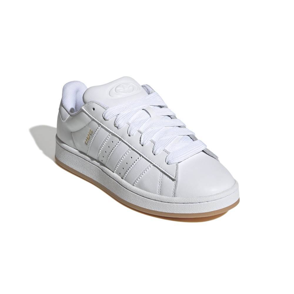 ADIDAS ORIGINALS M CAMPUS 00S SHOES