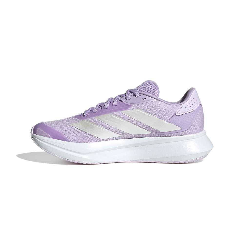 ADIDAS DURAMO SL2 W