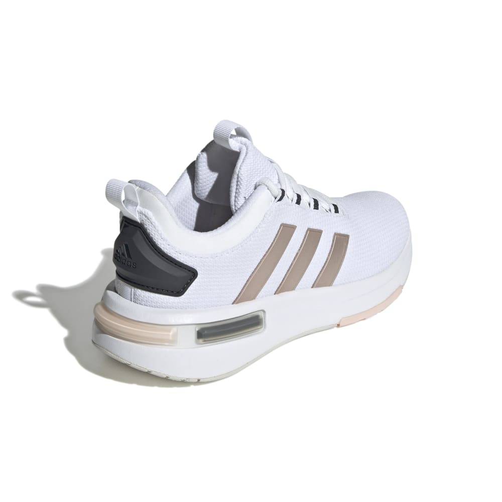 ADIDAS RACER TR23