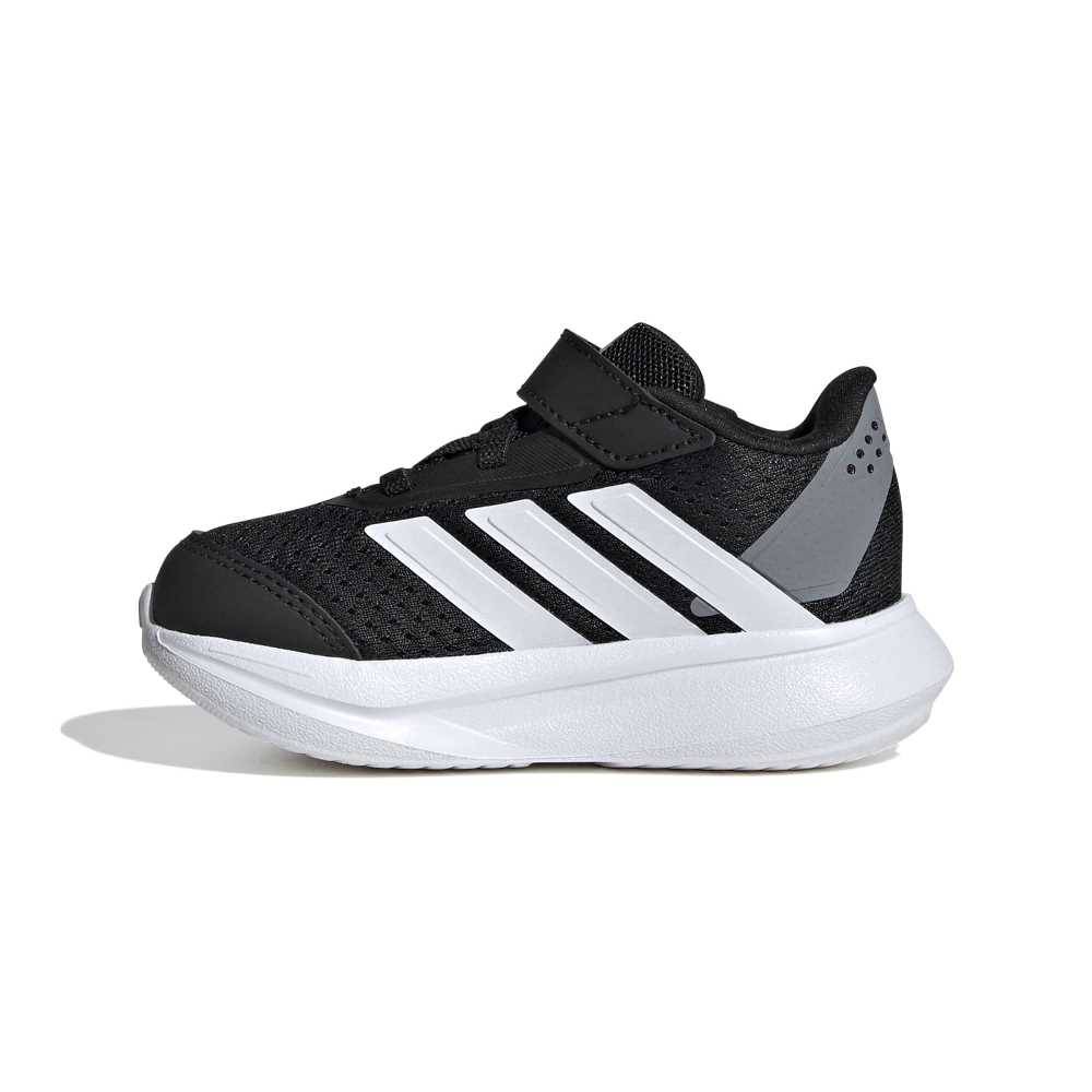 ADIDAS INFANT DURAMO 2.0 SHOES