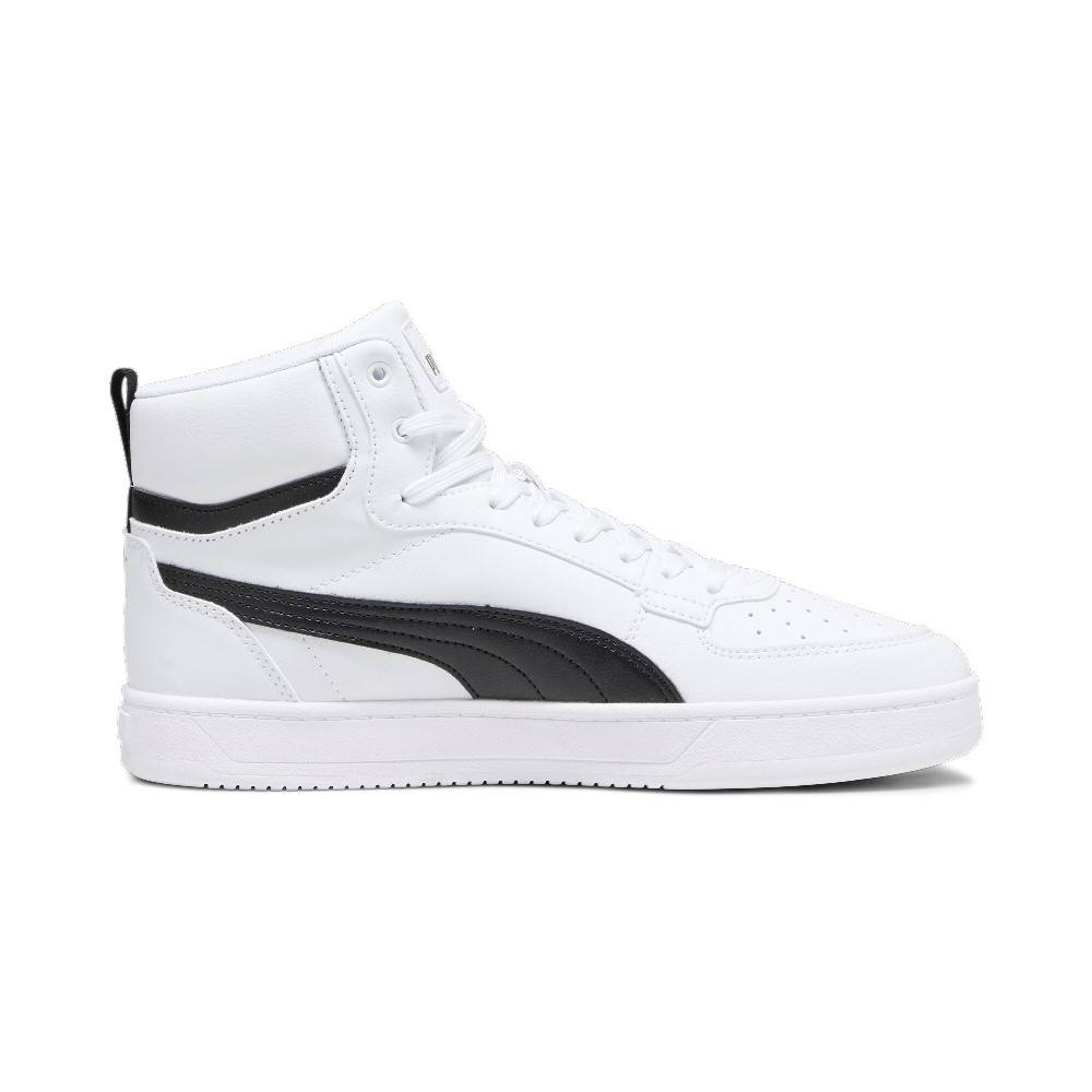 PUMA CAVEN 2.0 MID SNEAKERS