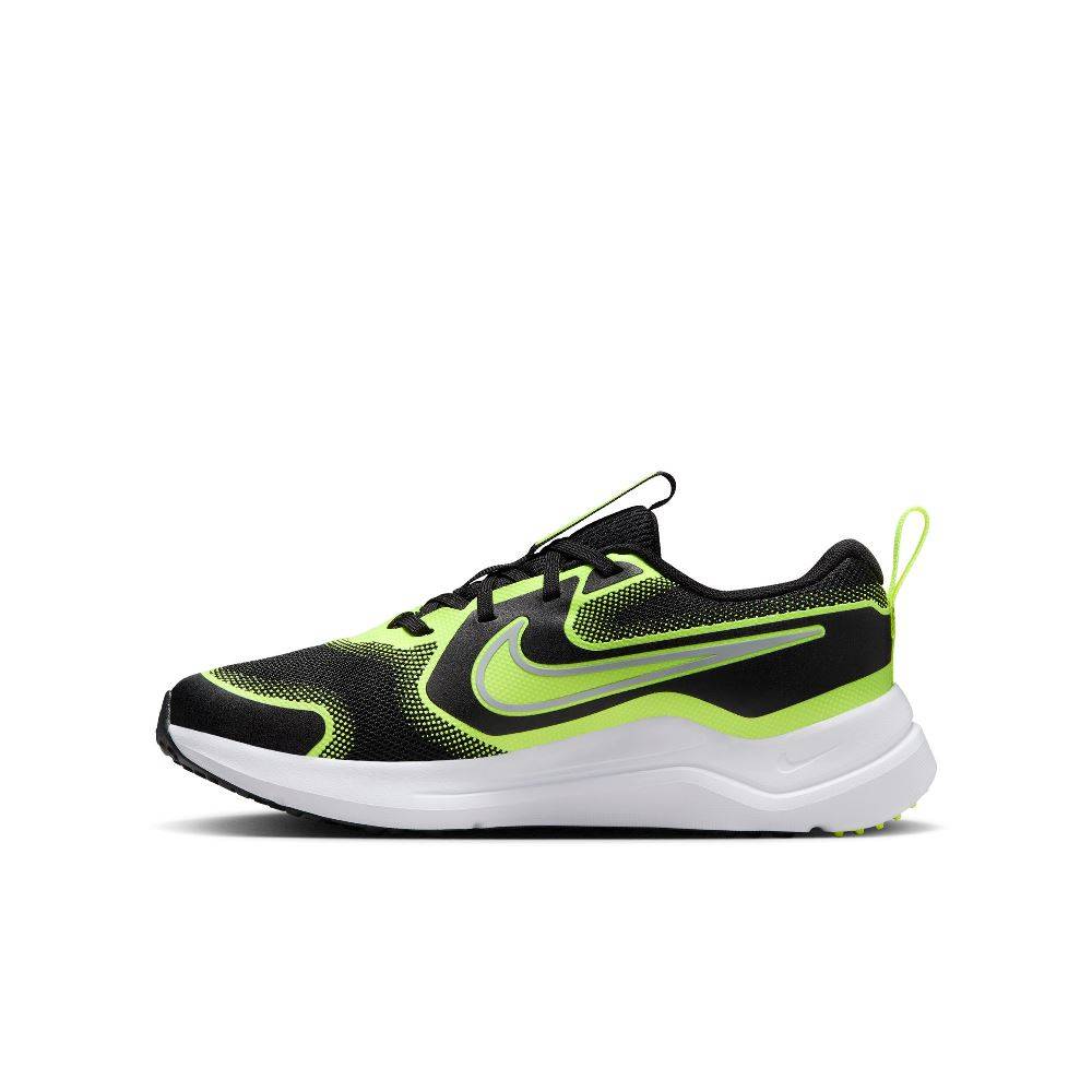 NIKE COSMIC RUNNER (GS)