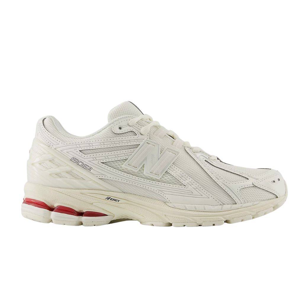NEW BALANCE 1906R UNISEX CLASSIC SNEAKERS