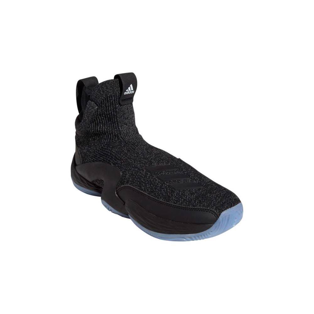 ADIDAS N3XT L3V3L 2020