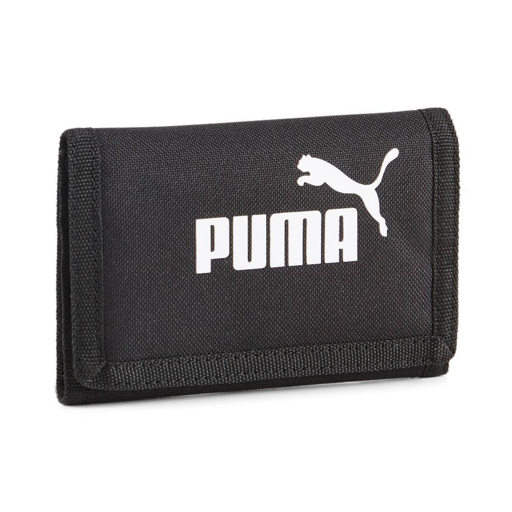 PUMA PHASE WALLET