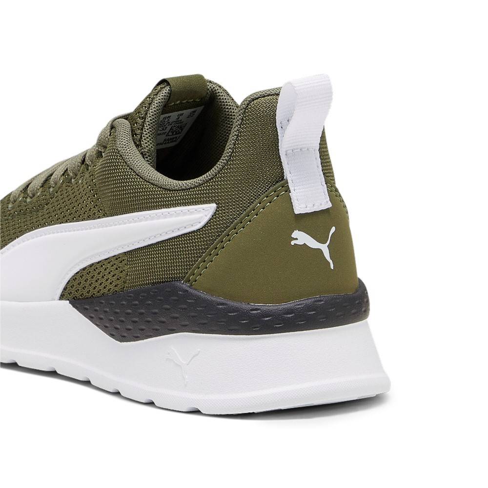 PUMA ANZARUN LITE JUNIOR SHOES