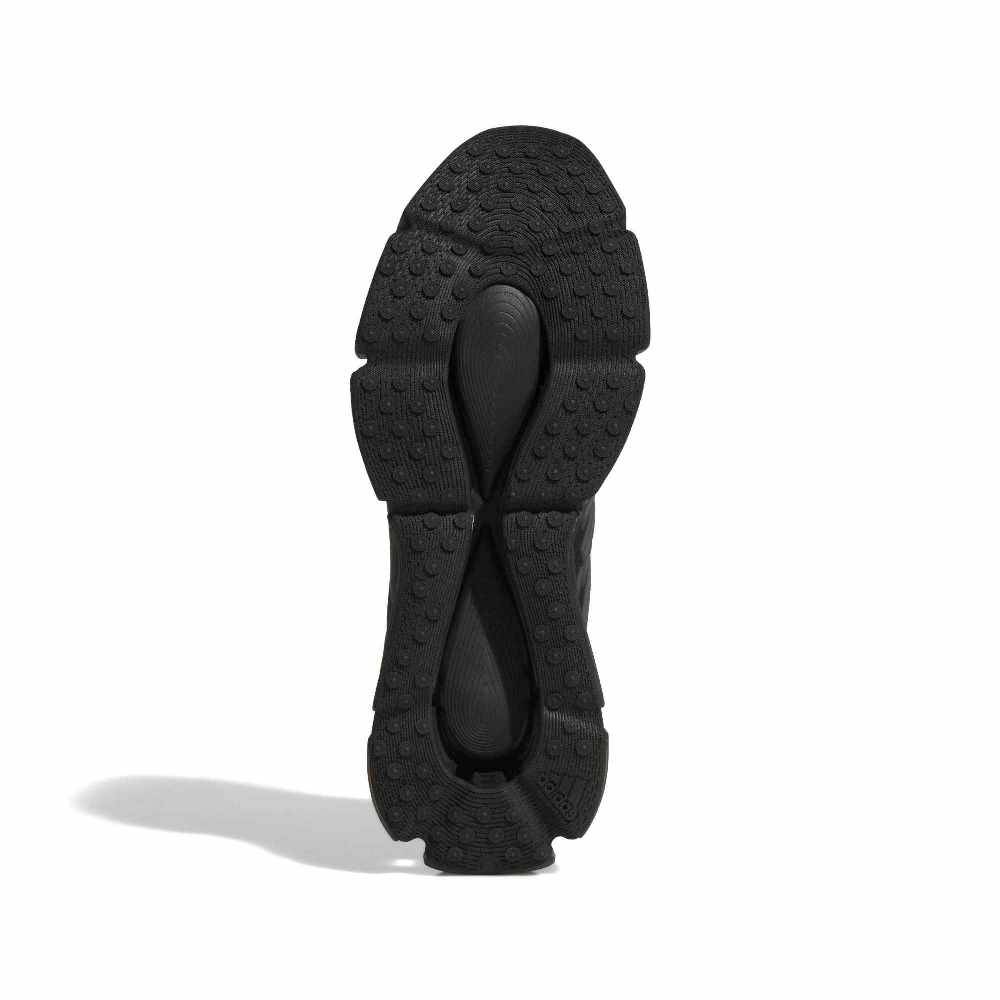 ADIDAS MEGARIDE AG