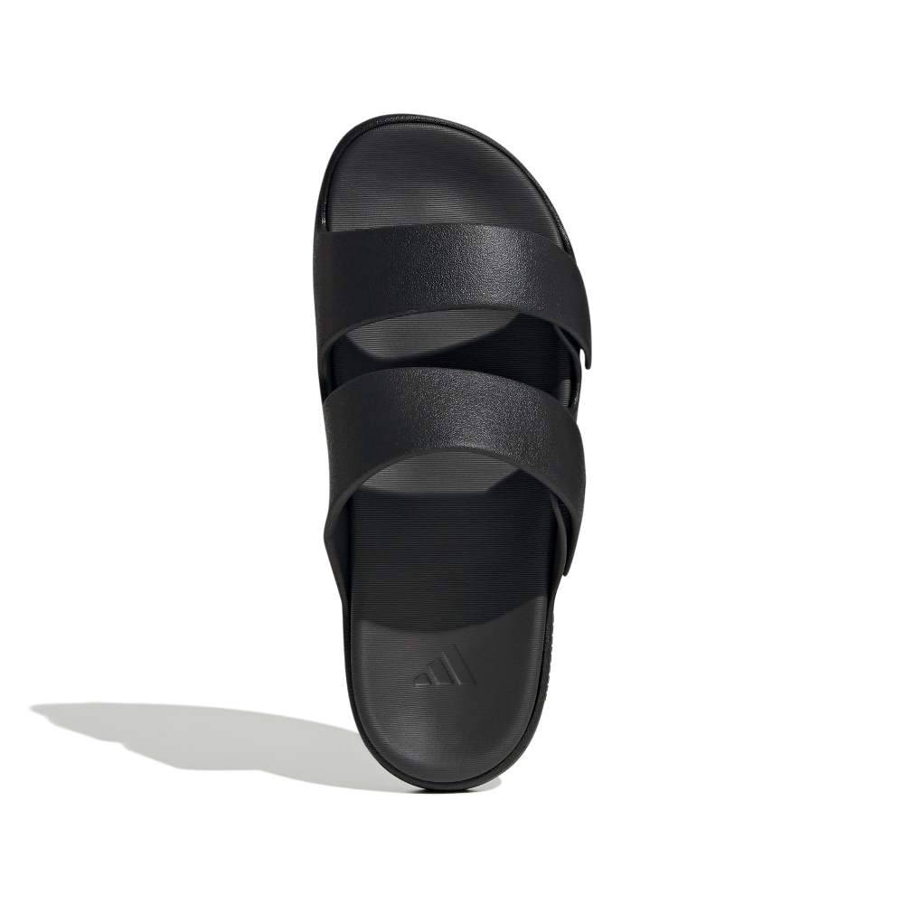 ADIDAS ZNSORY SANDAL