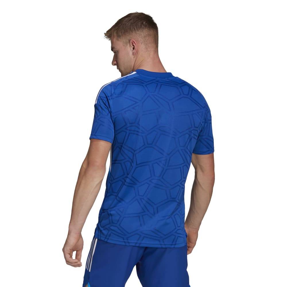 ADIDAS CON22 MD JSY