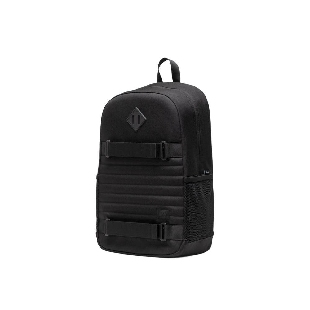 HERSCHEL FLEET SKATE BACKPACK 28L