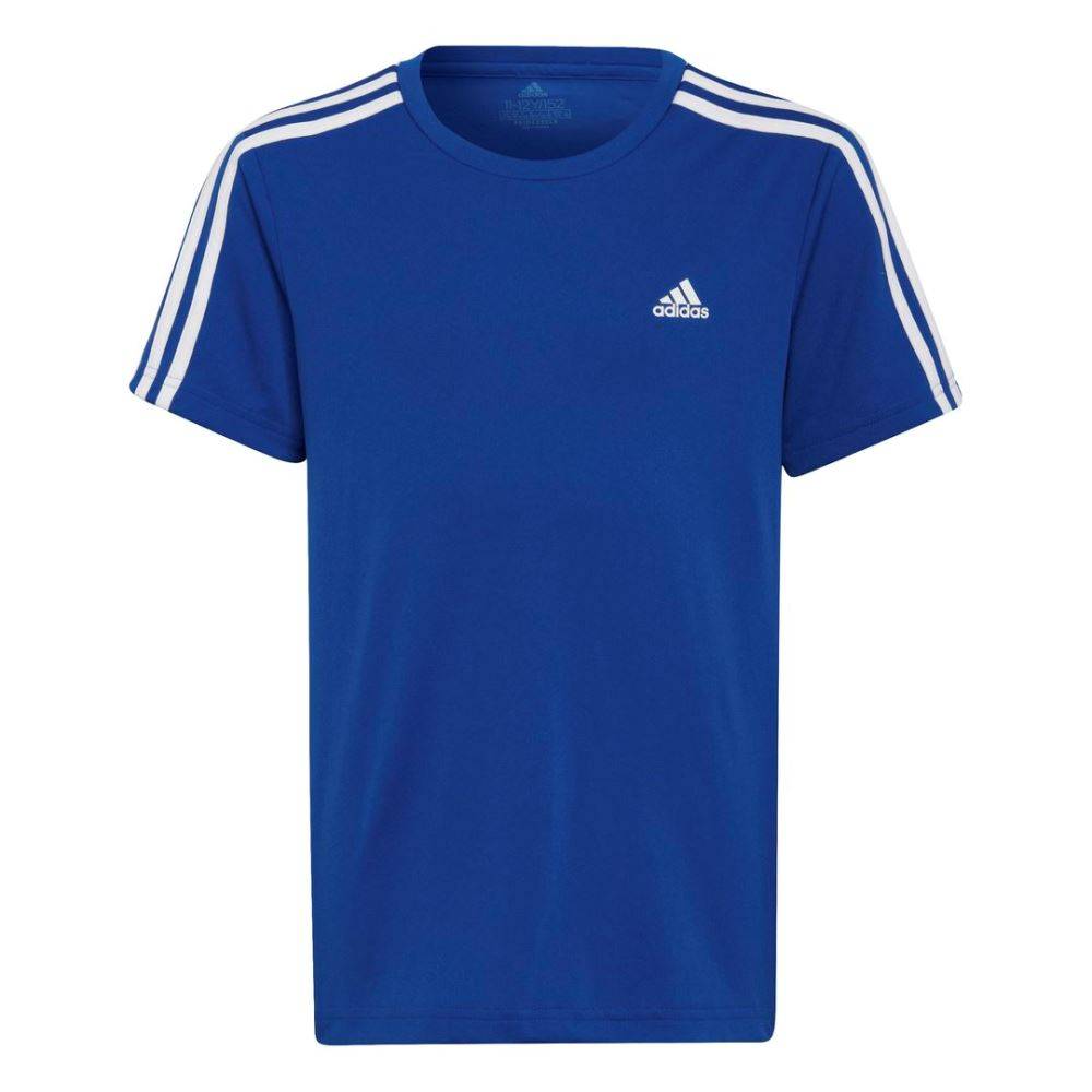 ADIDAS B 3S T