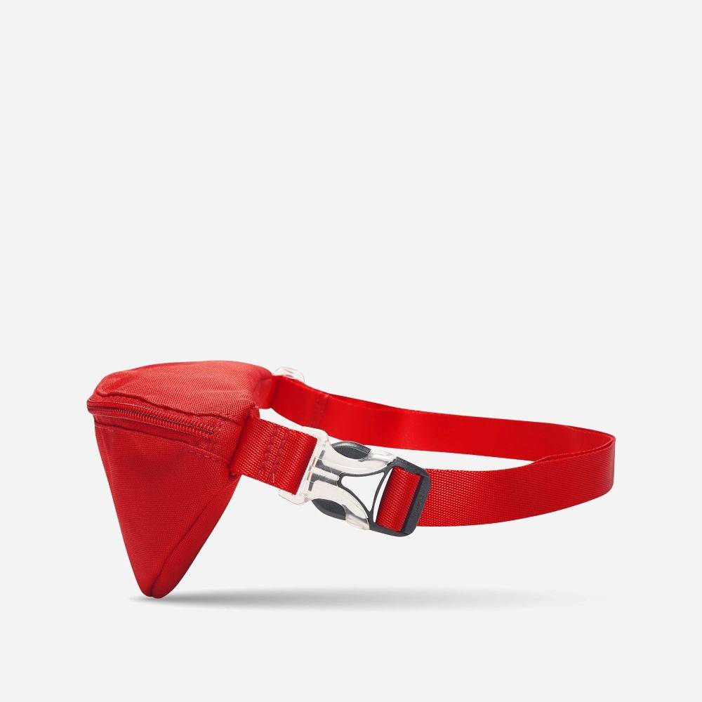 CONVERSE CHUUCK TAYLOR PATCH SLING PACK