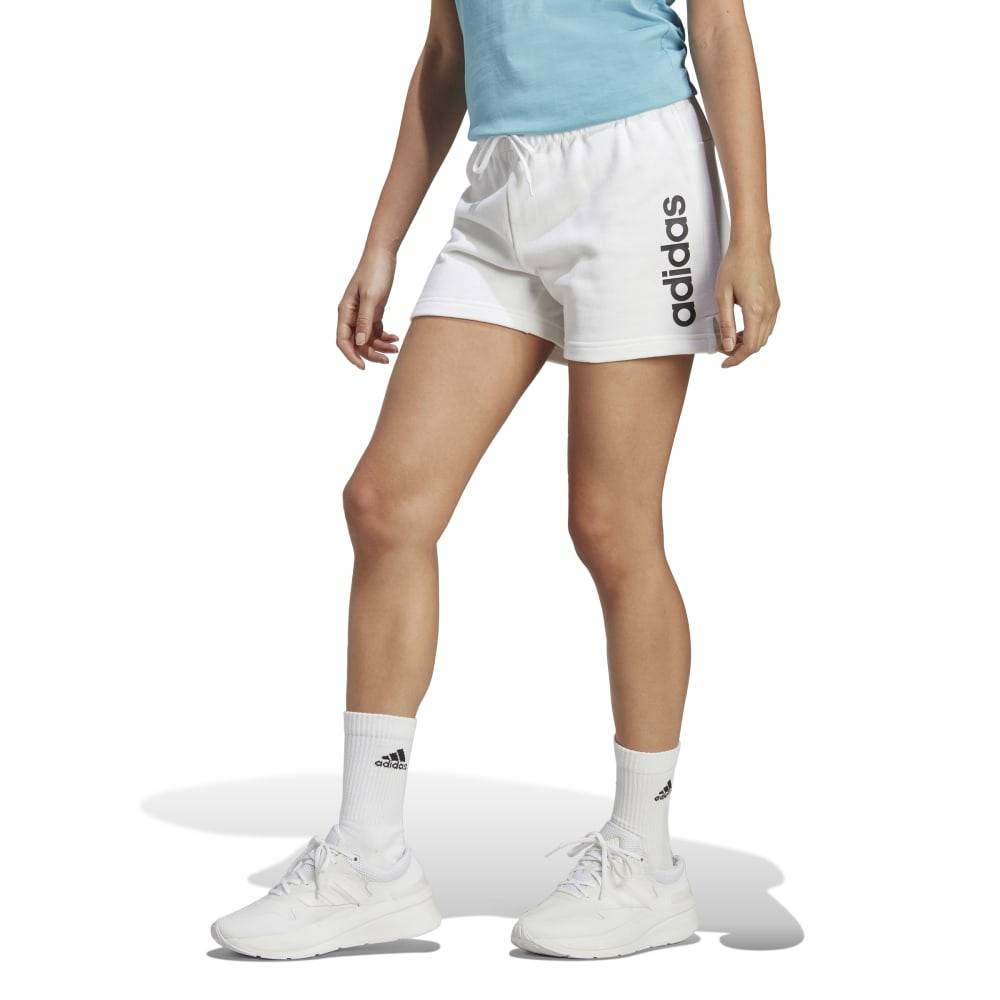 ADIDAS W LIN FT SHO