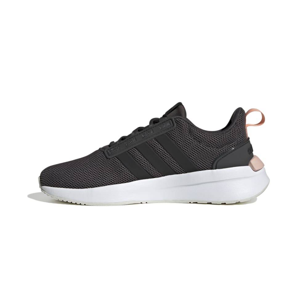 ADIDAS RACER TR21