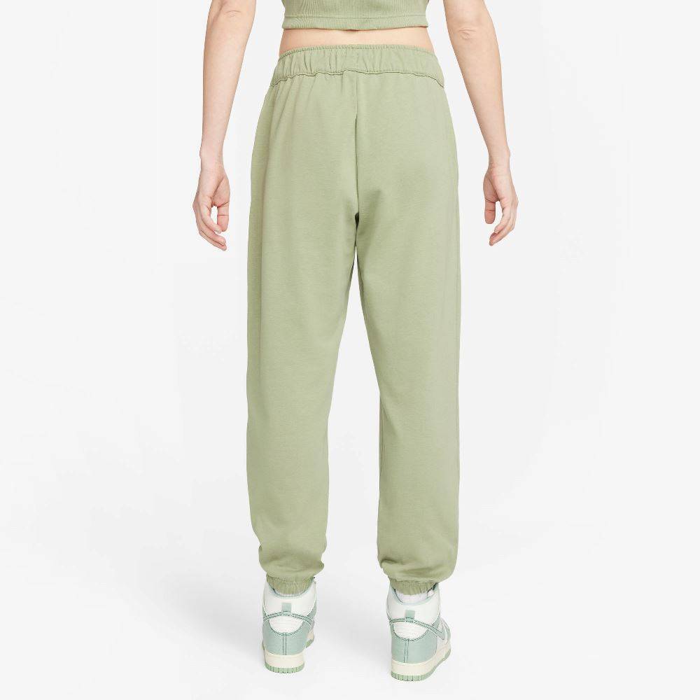 NIKE NSW WOMENS JRSY EASY JOGGER