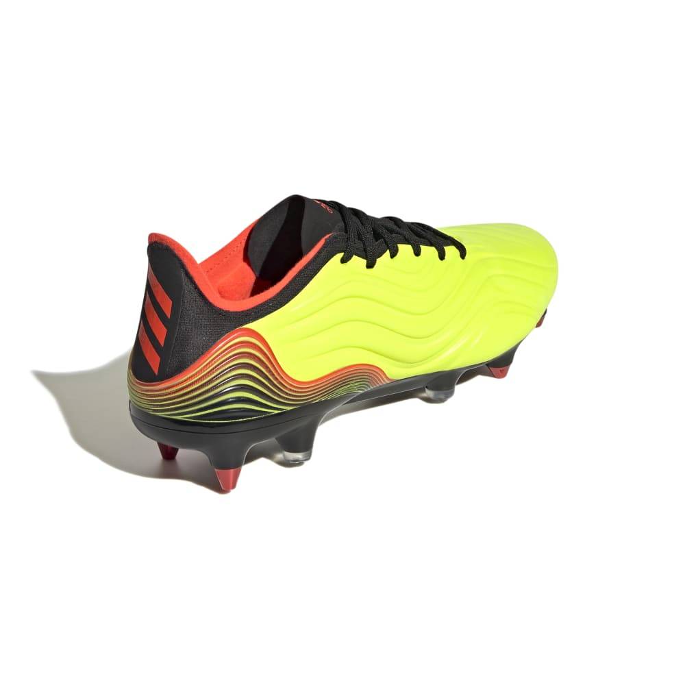 ADIDAS COPA SENSE.1 SG