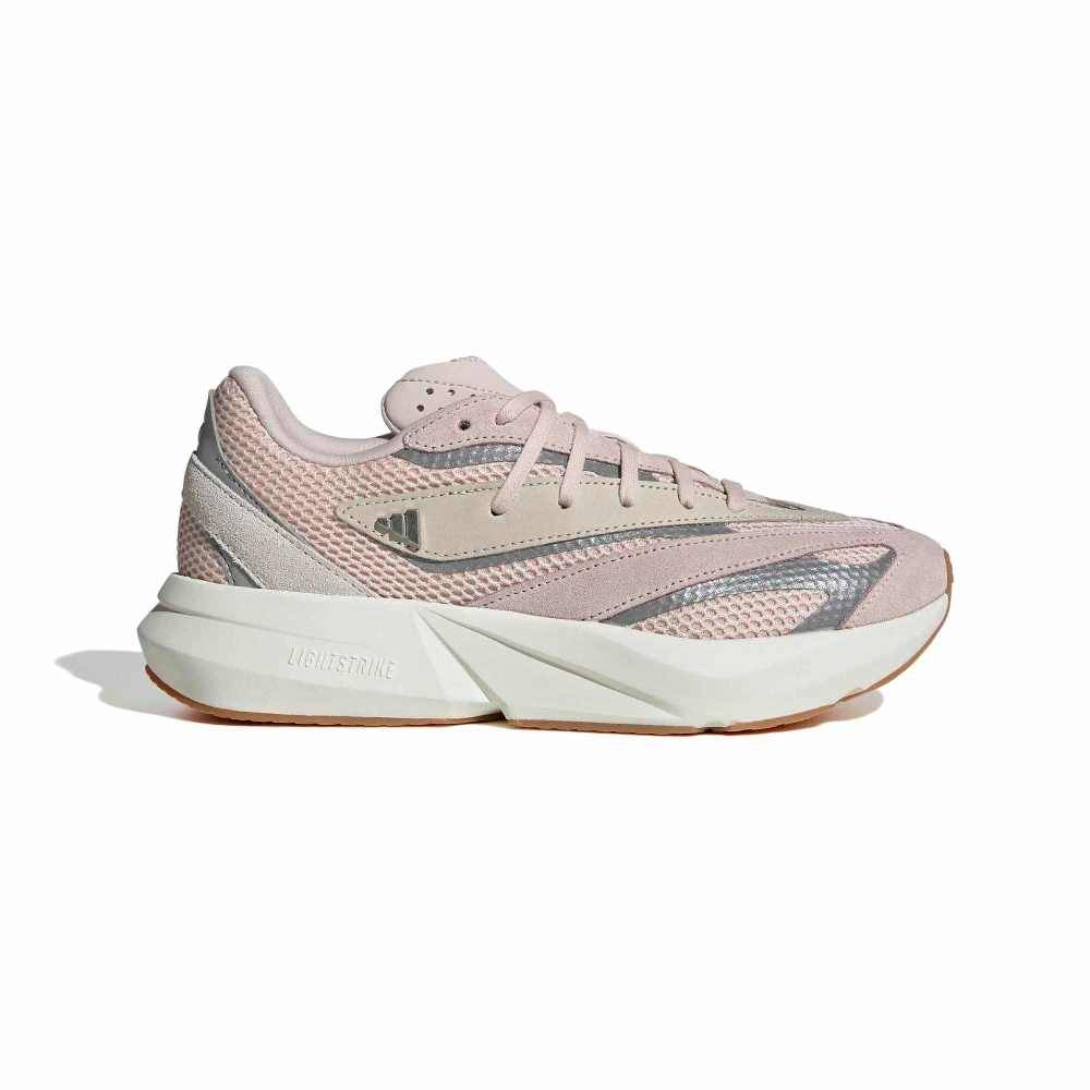 ADIDAS LIGHTBLAZE