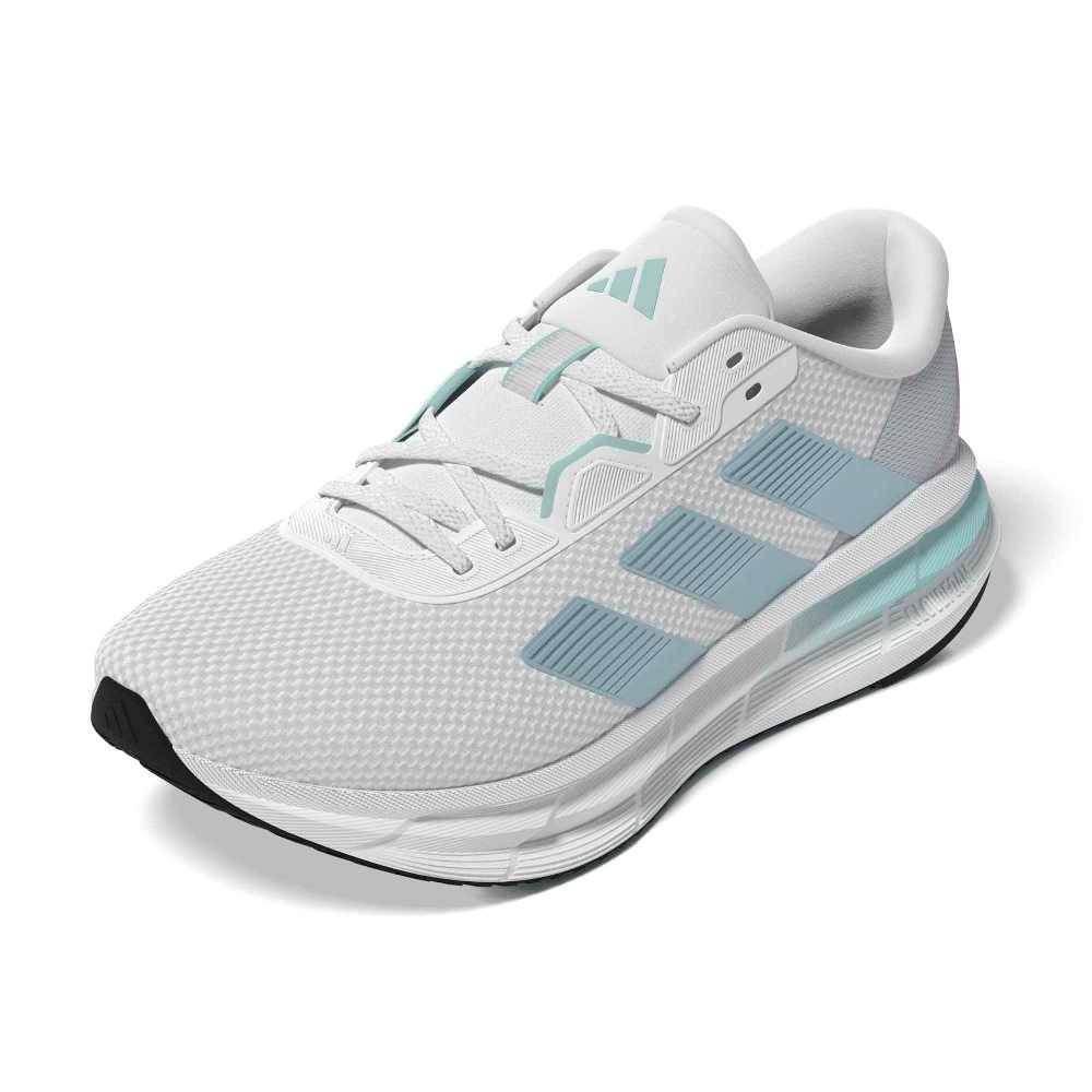 ADIDAS GALAXY 7 W
