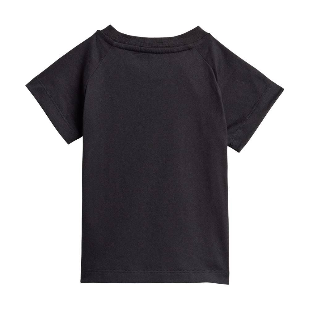 ADIDAS  TEE