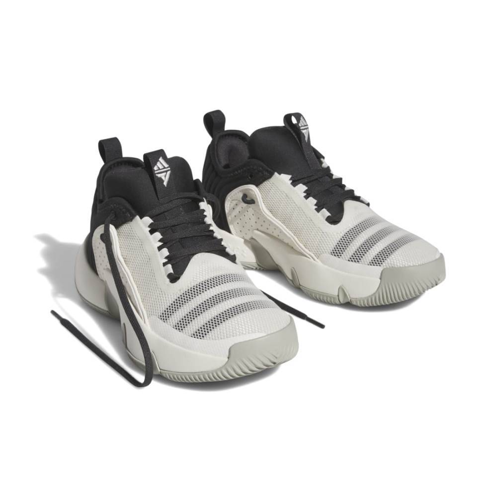ADIDAS TRAE UNLIMITED J
