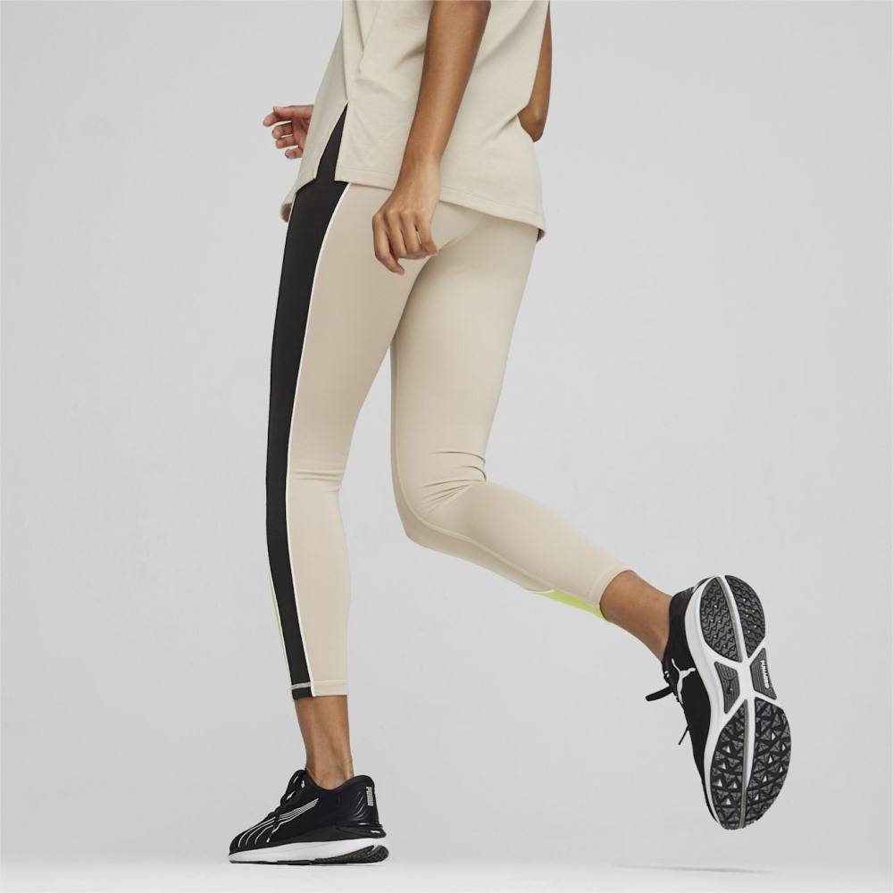 PUMA FIT TRAIN STRONG 7/8 TIGHT