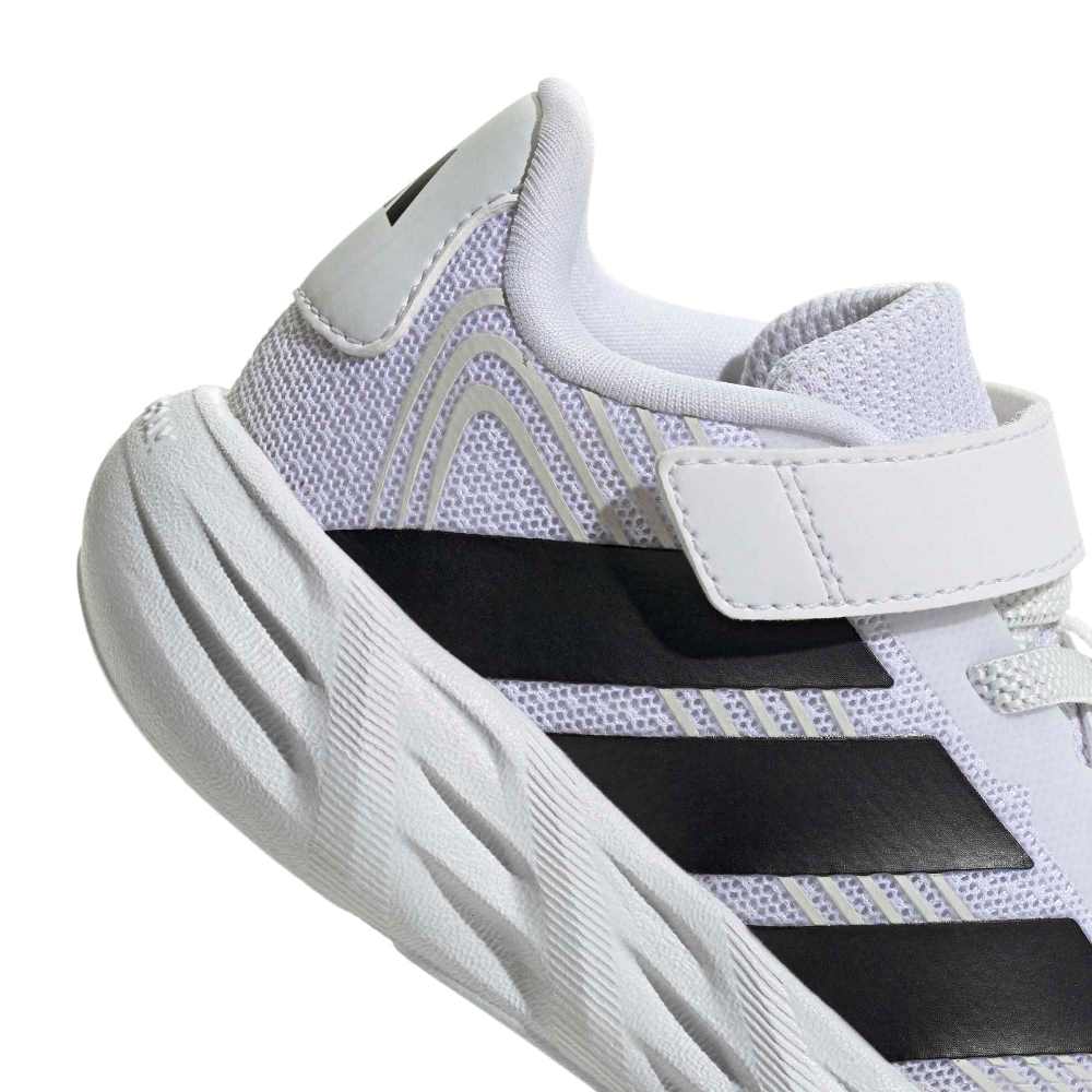 ADIDAS INFANT GALAXY 8 SHOES INFANT