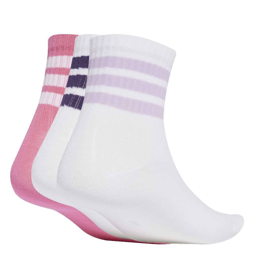 ADIDAS LK RIB 3PP SO