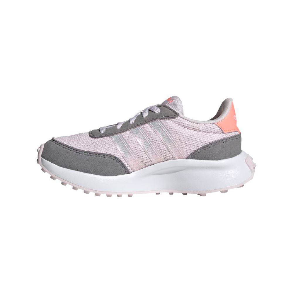 ADIDAS RUN 70s K