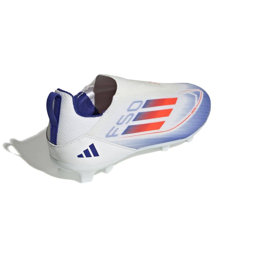 ADIDAS F50 LEAGUE LL FG/MG