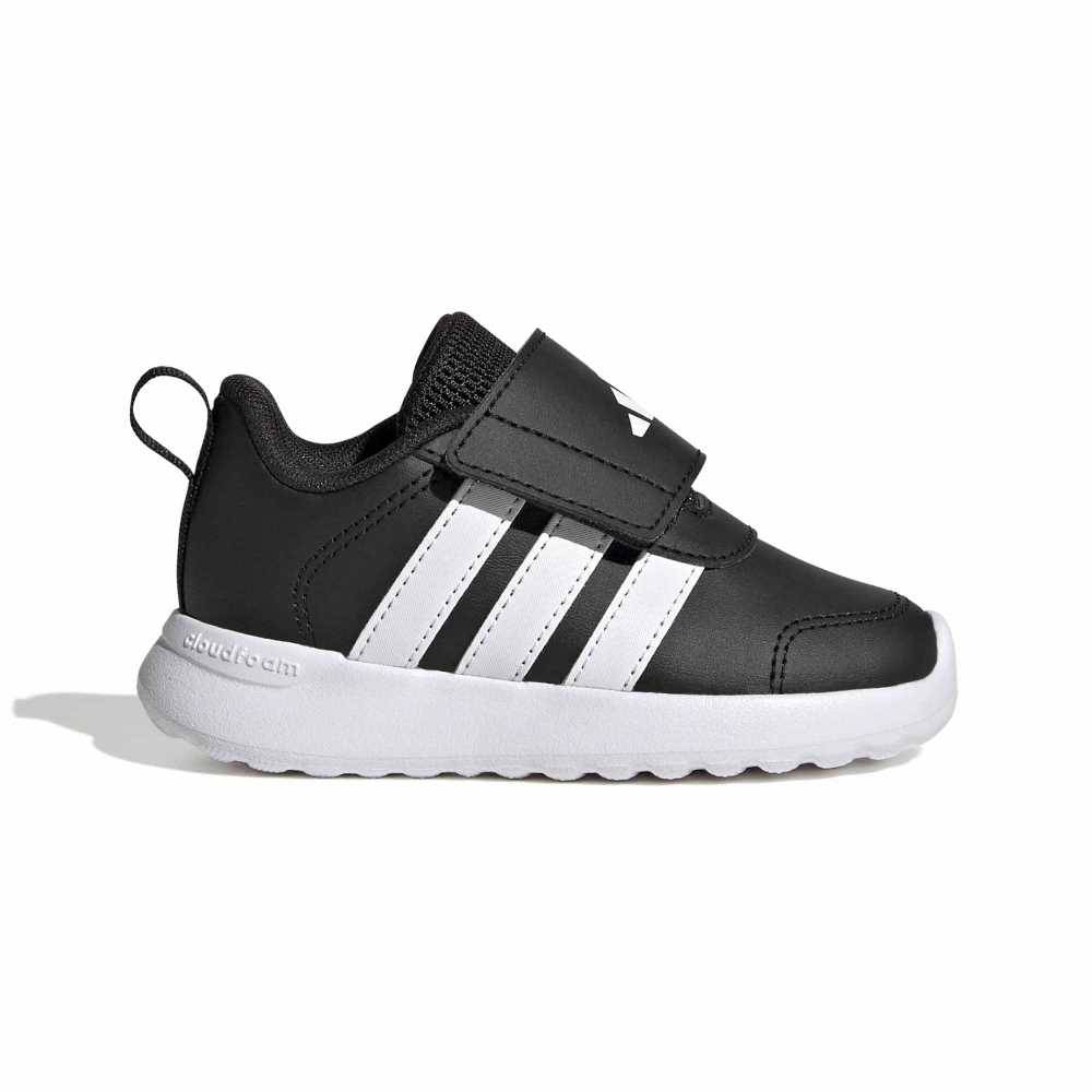 ADIDAS INFANT VL MOVE SHOES INFANT