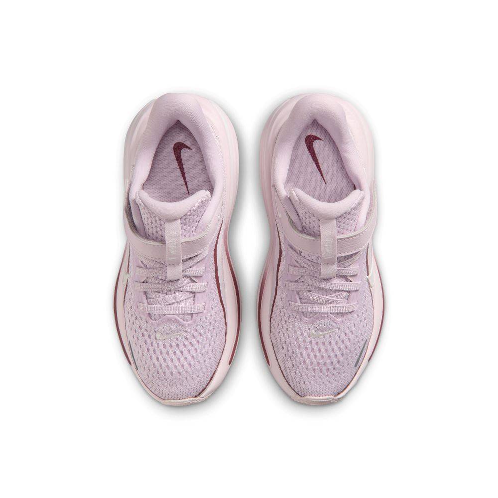 NIKE AIR WINFLO 12 (PS) KIDS