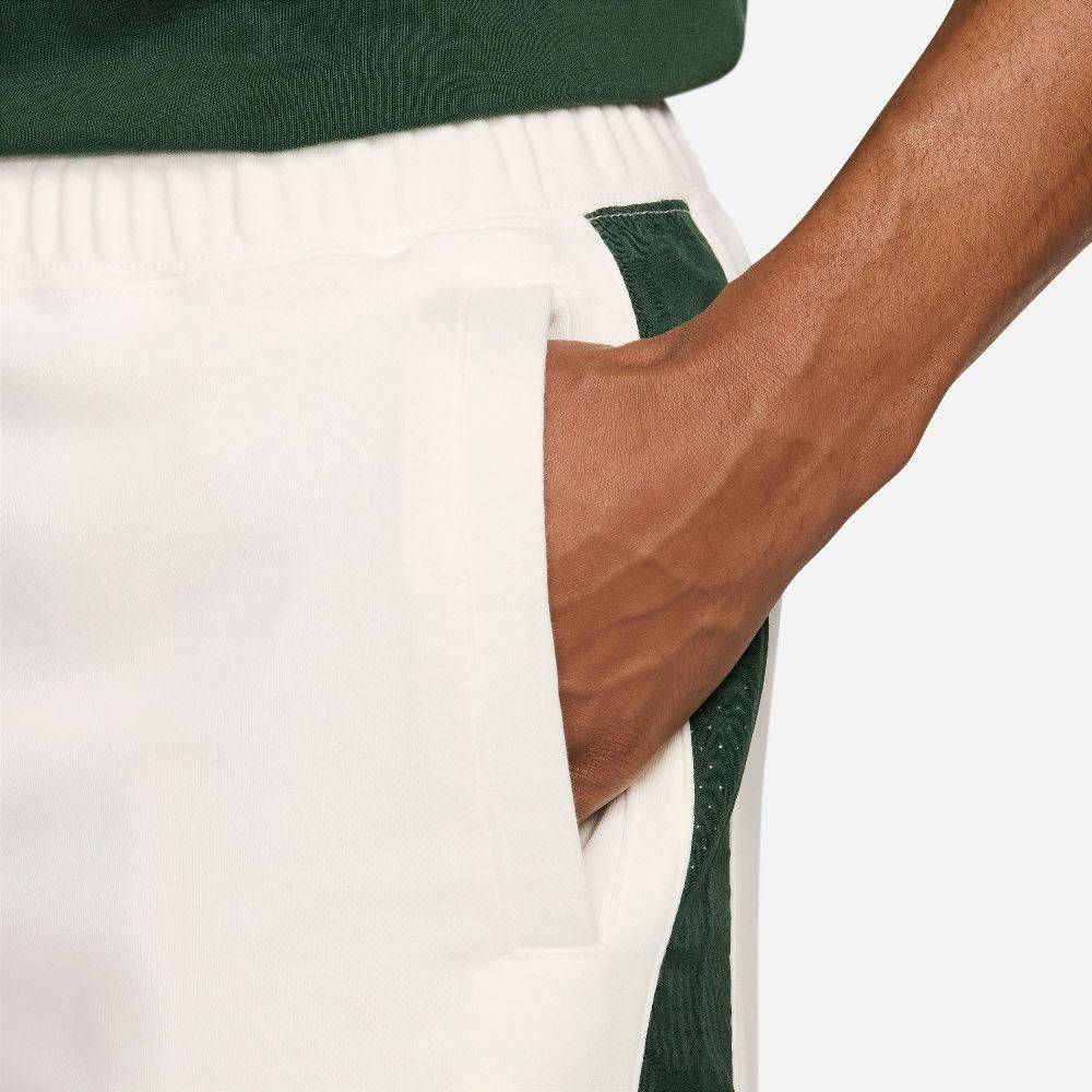 NIKE SPORTSWEAR SPORT PACK FRENCH TERRY SHORT