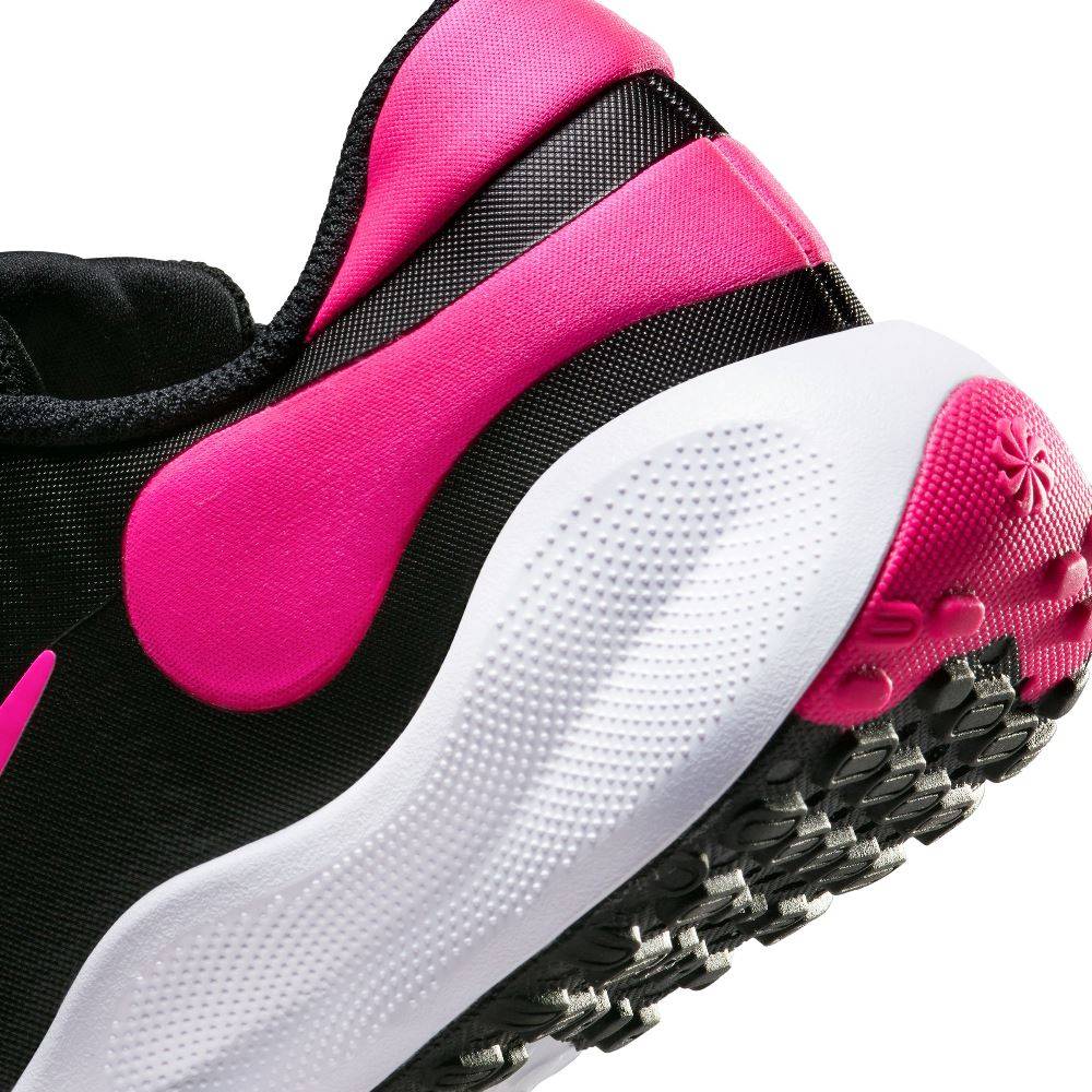 NIKE REVOLUTION 7 (GS)