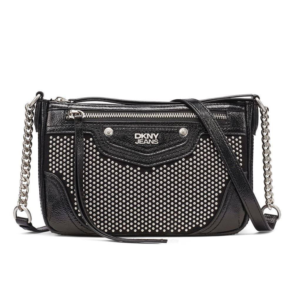 DKNY RYLEE CROSS BODY HANDBAG