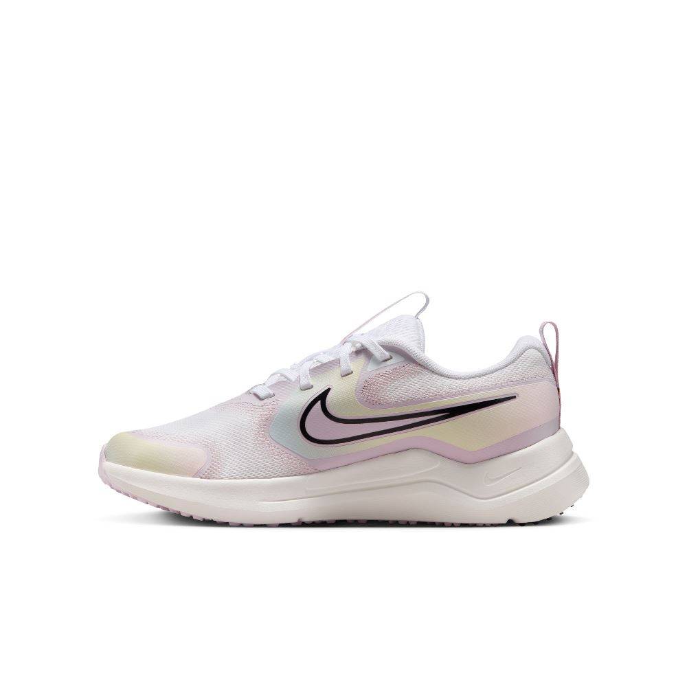 NIKE COSMIC RUNNER SE 2 JUNIOR (GS)