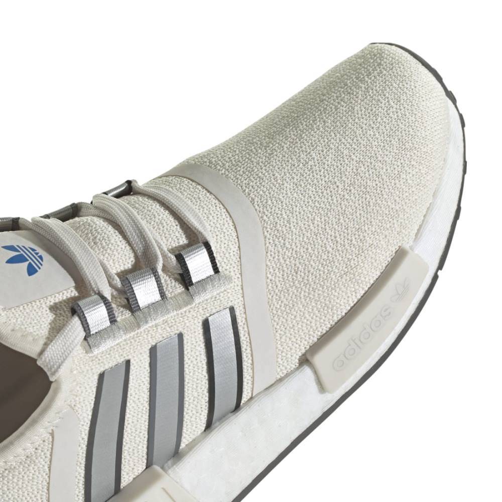 ADIDAS NMD_R1 J