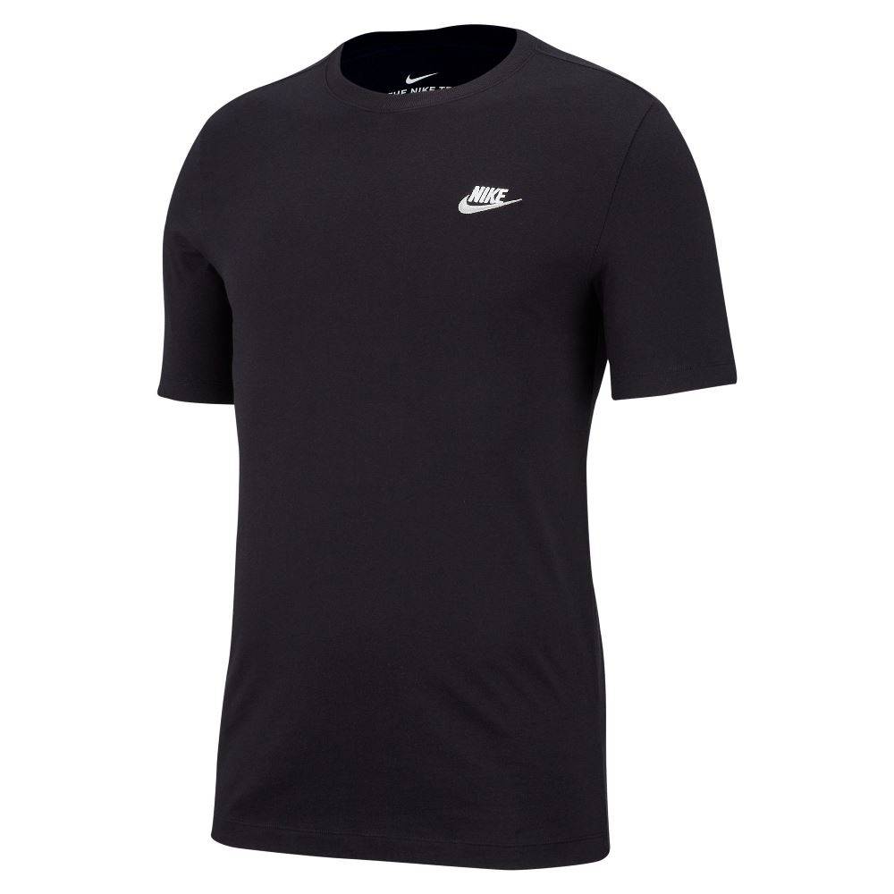 NIKE SPORTSWEAR CLUB TEE MENS