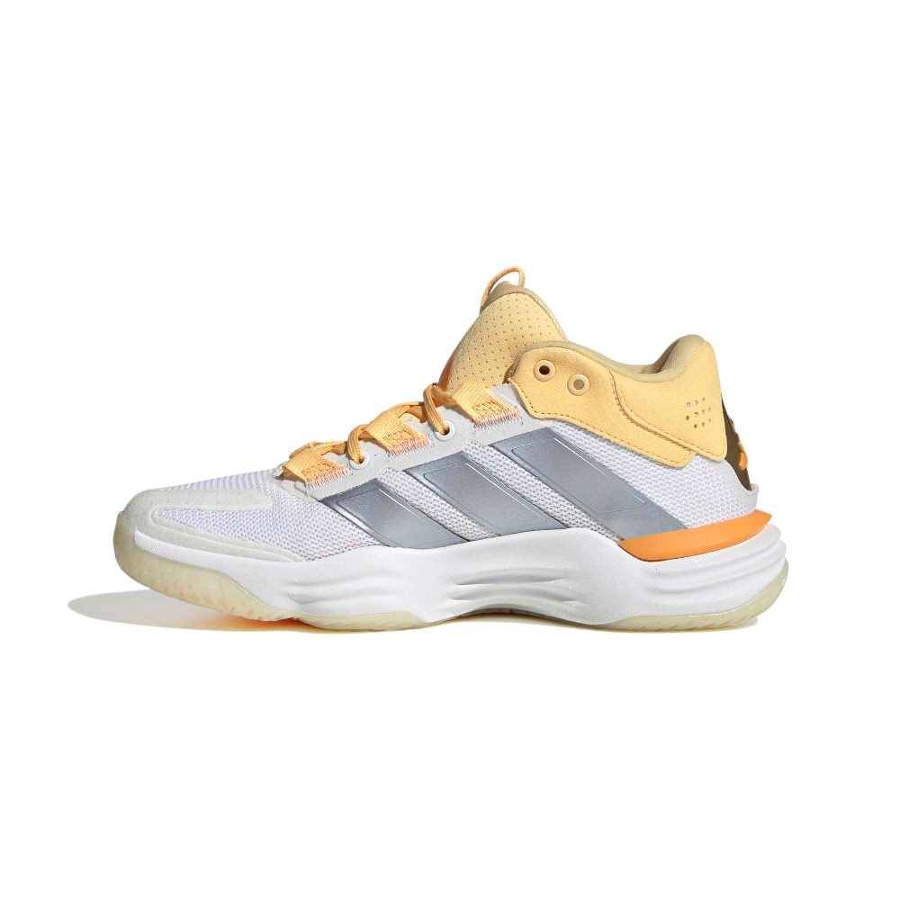 ADIDAS COURTSTABIL INDOOR WOMENS