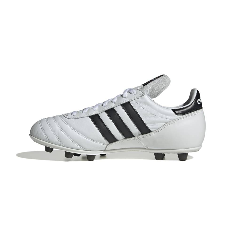 ADIDAS COPA MUNDIAL