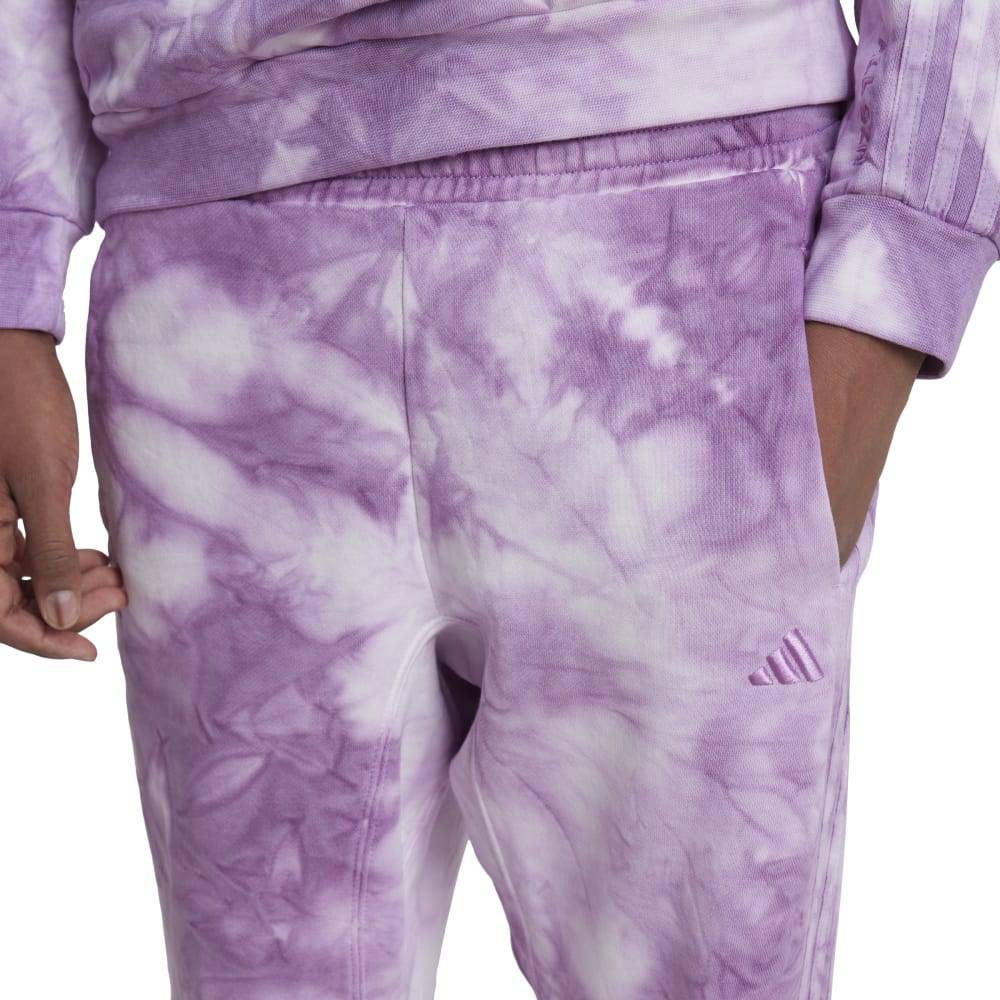 ADIDAS J SZN W PANT