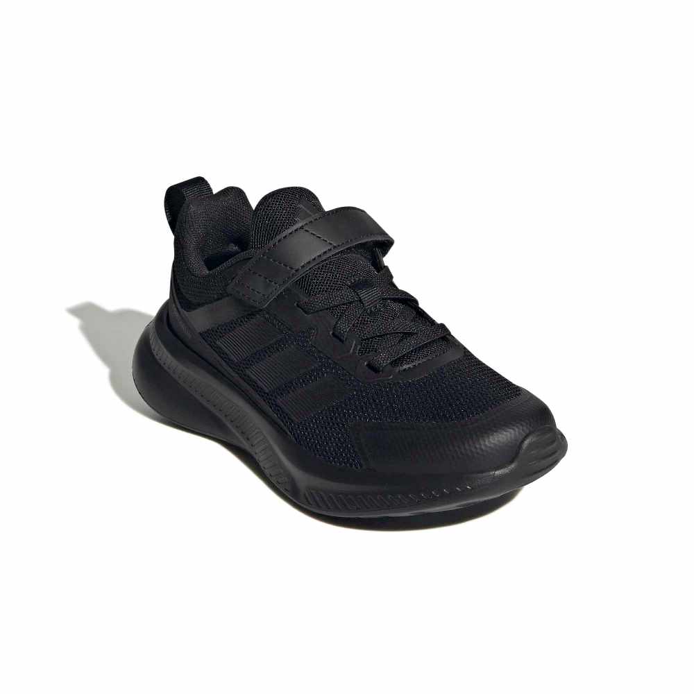 ADIDAS KIDS FORTARUN 4.0 SHOES