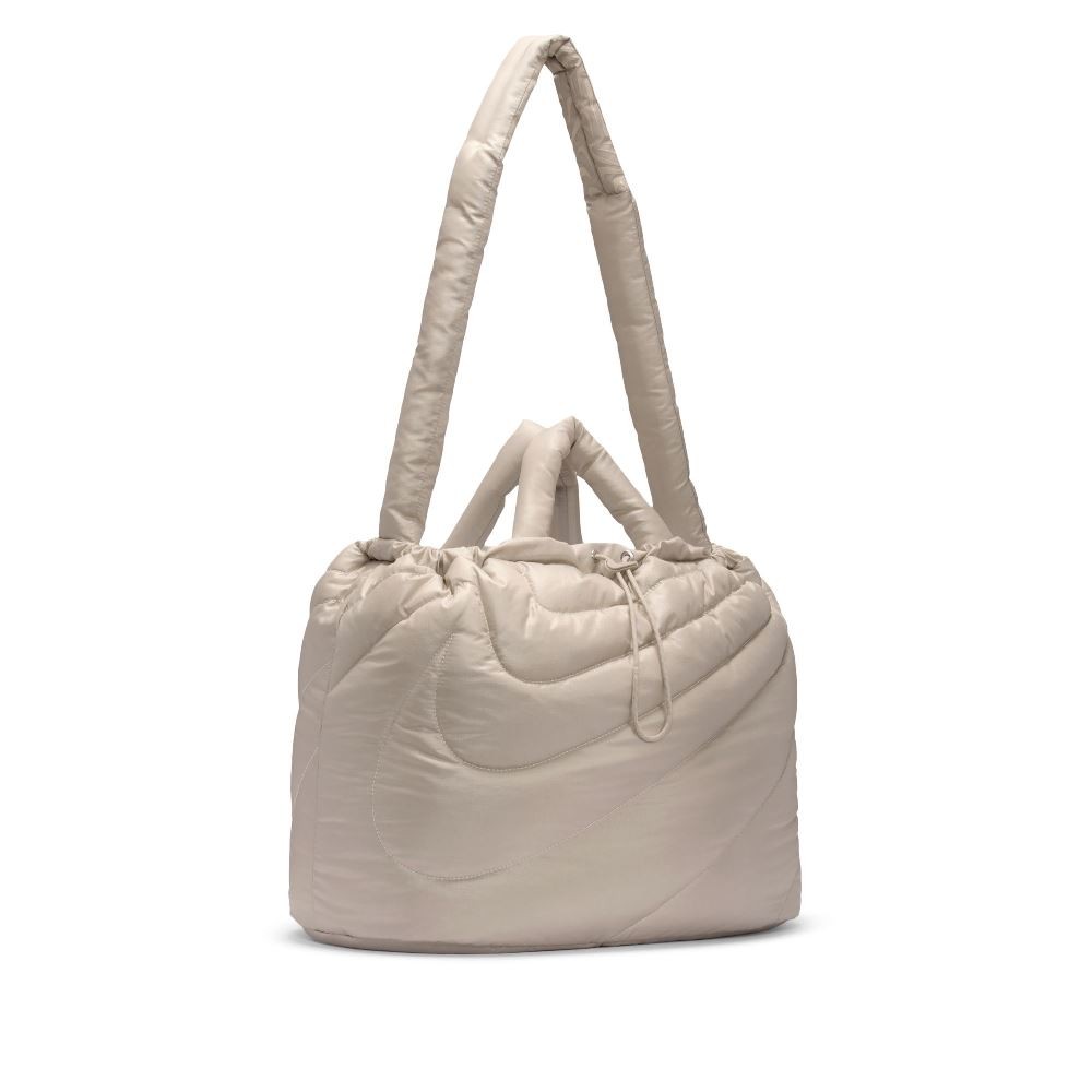 NIKE SPORTSWEAR PUFFLE TOTE 3.0