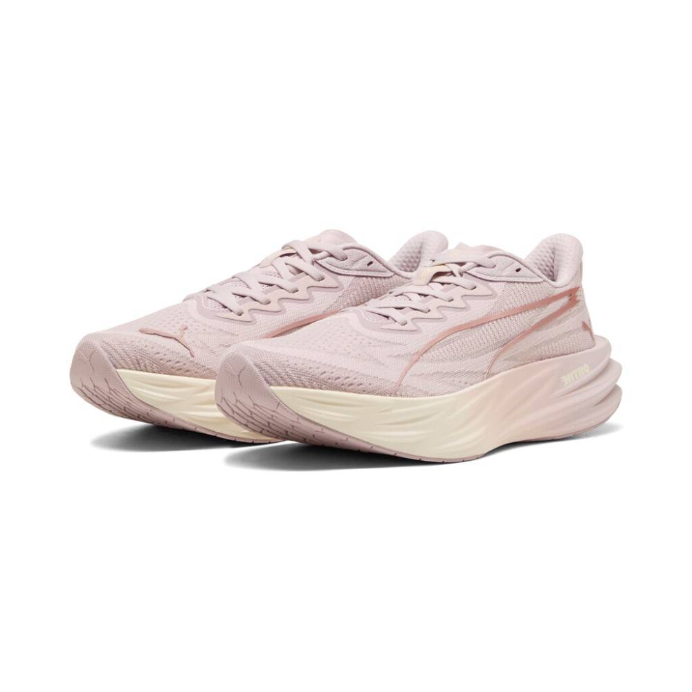 PUMA DEVIATE PURE NITRO WNS