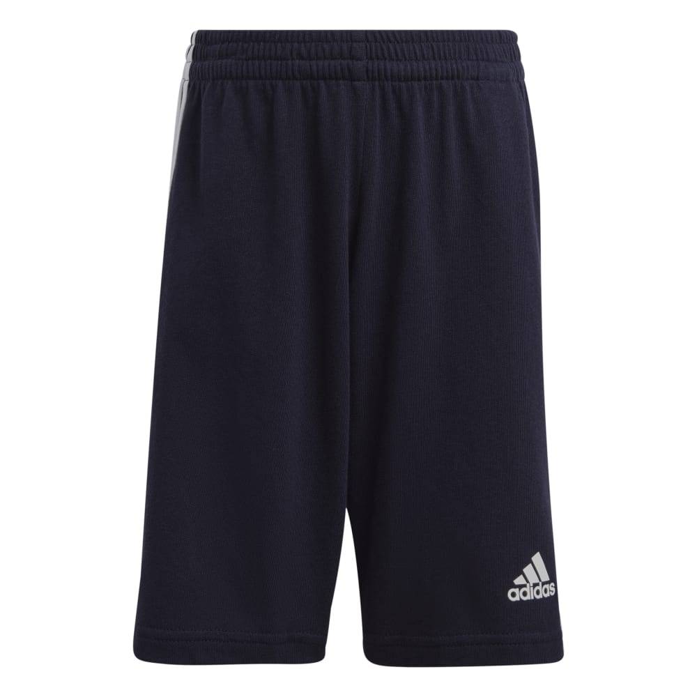 ADIDAS LK 3S CO T SET