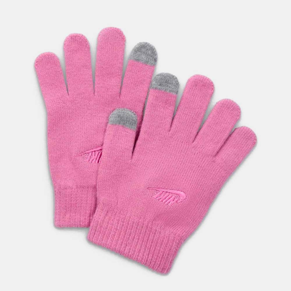 NIKE FUTURA TOSS PEAK BEANIE SET
